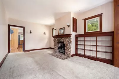 2202 Lancaster Road, Granville, OH 43023 - Photo 3