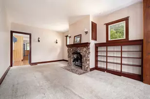2202 Lancaster Rd, Granville, OH 43023 - Photo 3