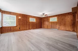2202 Lancaster Rd, Granville, OH 43023 - Photo 39