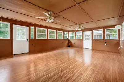 2202 Lancaster Road, Granville, OH 43023 - Photo 27