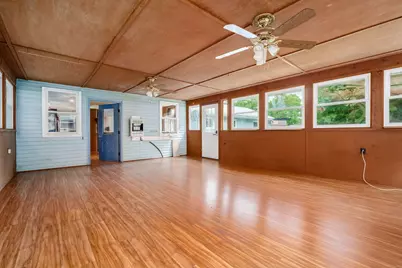 2202 Lancaster Road, Granville, OH 43023 - Photo 31