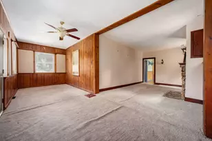 2202 Lancaster Rd, Granville, OH 43023 - Photo 9
