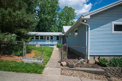 2202 Lancaster Road, Granville, OH 43023 - Photo 29