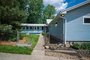 2202 Lancaster Rd, Granville, OH 43023 - Photo 29