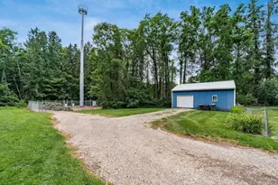 2202 Lancaster Rd, Granville, OH 43023 - Photo 57