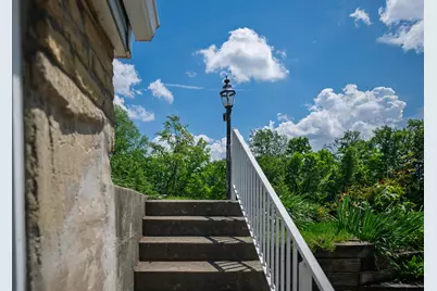 2202 Lancaster Road, Granville, OH 43023 - Photo 25