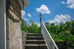2202 Lancaster Rd, Granville, OH 43023 - Photo 25