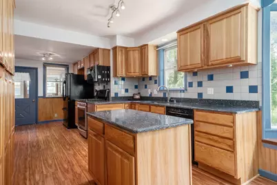 2202 Lancaster Road, Granville, OH 43023 - Photo 19