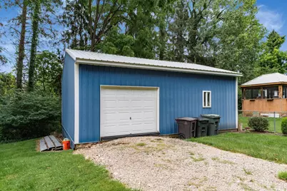 2202 Lancaster Road, Granville, OH 43023 - Photo 59