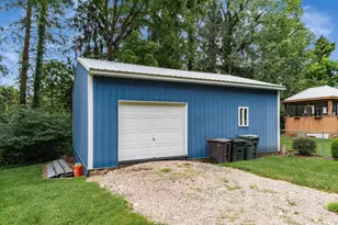 2202 Lancaster Rd, Granville, OH 43023 - Photo 59