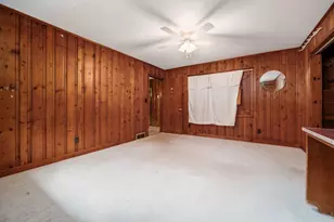 2202 Lancaster Rd, Granville, OH 43023 - Photo 37