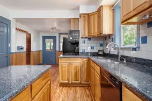 2202 Lancaster Rd, Granville, OH 43023 - Photo 21