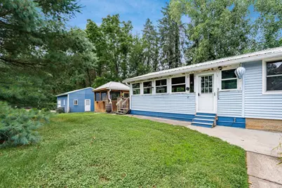 2202 Lancaster Road, Granville, OH 43023 - Photo 45