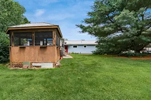2202 Lancaster Rd, Granville, OH 43023 - Photo 49