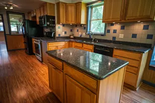 2202 Lancaster Rd, Granville, OH 43023 - Photo 7