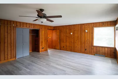 2202 Lancaster Road, Granville, OH 43023 - Photo 9