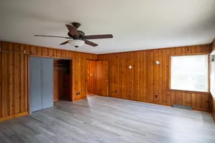 2202 Lancaster Rd, Granville, OH 43023 - Photo 9
