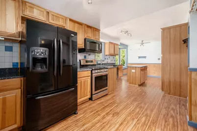 2202 Lancaster Road, Granville, OH 43023 - Photo 25