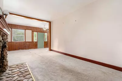 2202 Lancaster Road, Granville, OH 43023 - Photo 15
