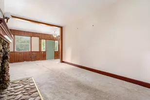 2202 Lancaster Rd, Granville, OH 43023 - Photo 15