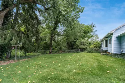 2202 Lancaster Road, Granville, OH 43023 - Photo 51