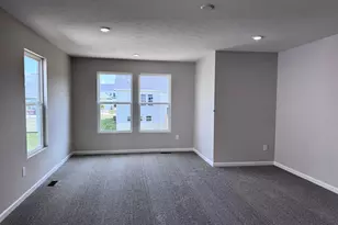 9476 Goldenrod Rd, Plain City, OH 43064 - Photo 43