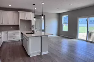 9476 Goldenrod Rd, Plain City, OH 43064 - Photo 35