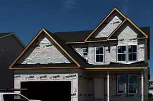 9476 Goldenrod Rd, Plain City, OH 43064 - Photo 1