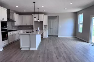 9476 Goldenrod Rd, Plain City, OH 43064 - Photo 35