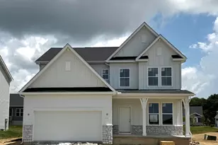 9476 Goldenrod Rd, Plain City, OH 43064 - Photo 1