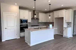 9476 Goldenrod Rd, Plain City, OH 43064 - Photo 31