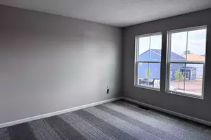 9476 Goldenrod Rd, Plain City, OH 43064 - Photo 51