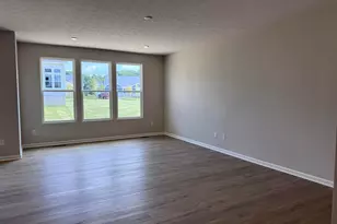9476 Goldenrod Rd, Plain City, OH 43064 - Photo 39