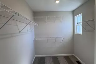 9476 Goldenrod Rd, Plain City, OH 43064 - Photo 47