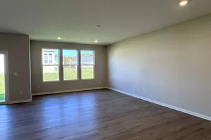 9476 Goldenrod Rd, Plain City, OH 43064 - Photo 37