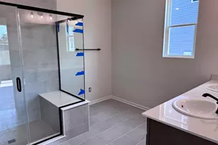 9400 Wagon Trl Ln, Plain City, OH 43064 - Photo 37