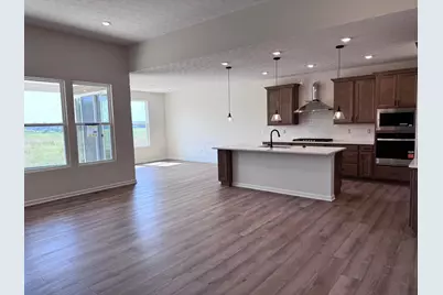 9400 Wagon Trail Lane #Lot 165, Plain City, OH 43064 - Photo 29