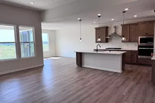 9400 Wagon Trl Ln, Plain City, OH 43064 - Photo 29
