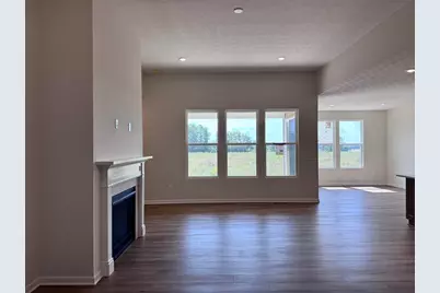 9400 Wagon Trail Lane #Lot 165, Plain City, OH 43064 - Photo 33