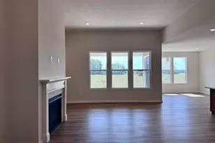 9400 Wagon Trl Ln, Plain City, OH 43064 - Photo 33
