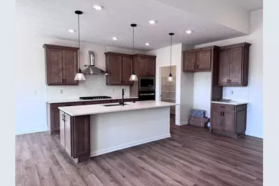 9400 Wagon Trail Lane #Lot 165, Plain City, OH 43064 - Photo 27