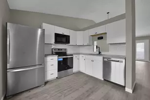 3124 Creighton Pl, Reynoldsburg, OH 43068 - Photo 5