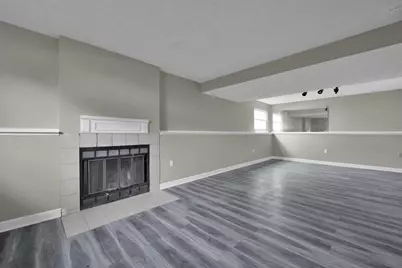 3124 Creighton Place, Reynoldsburg, OH 43068 - Photo 13