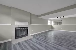 3124 Creighton Pl, Reynoldsburg, OH 43068 - Photo 13