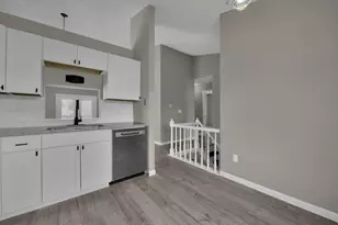 3124 Creighton Pl, Reynoldsburg, OH 43068 - Photo 7