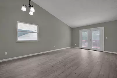 3124 Creighton Place, Reynoldsburg, OH 43068 - Photo 3