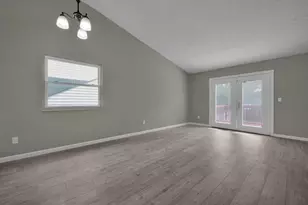 3124 Creighton Pl, Reynoldsburg, OH 43068 - Photo 3