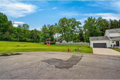0 Lilac Lane #LOT 72, Logan, OH 43138 - Photo 9