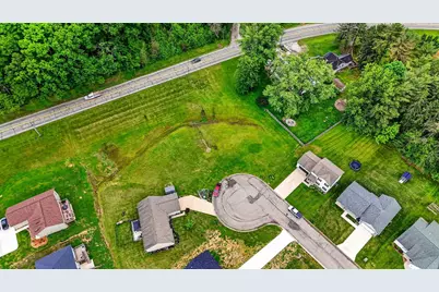 0 Lilac Lane #LOT 72, Logan, OH 43138 - Photo 7