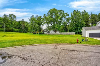 0 Lilac Lane #LOT 72, Logan, OH 43138 - Photo 1